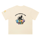 Where Wonder Grows T-Shirt