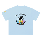 Where Wonder Grows T-Shirt