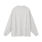 Little Dreamer Club Long Sleeve T-Shirt
