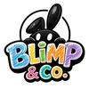 Blimp &amp; Co - Home
