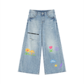 Doodle Jeans