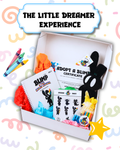 The Little Dreamer Experience